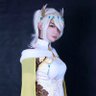 Profilbild von 星奈 凌
