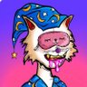 XxSour DieselxX's profile picture