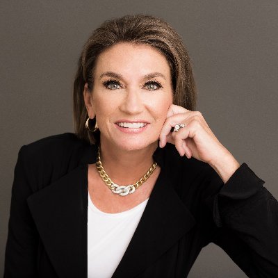 DianeG_CEO's profile picture