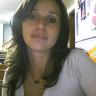 Profilbild von myriam pérez