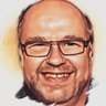 Profilbild von Jaak De Vuyst - Think, as long as it's legal!