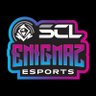 SCL Enigmaz profil fotoğrafı