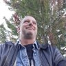 Jeremy 的头像