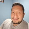 Polito72's profile picture