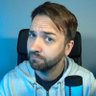 Profilbild von HiFirstTime