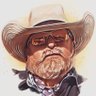 Profilbild von Kent Wahl