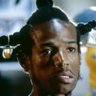 LOC DOG 的头像