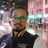Profilbild von Shiv🤸♂️ 🇨🇦