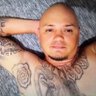 Eric Semrad's profile picture