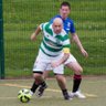 Mickey Bhoy 🍀's profile picture
