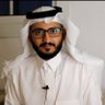 Фото профиля ناصر بن عبد الكريم