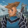 SirAstien's profile picture