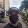 Mehmet 🇹🇷🇹🇭 的头像