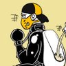 Noen's profile picture