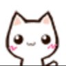 Profilbild von 学妹控🤤