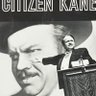 Profilbild von Citizen M