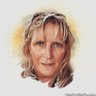 Imurgrlwgrnis profil fotoğrafı