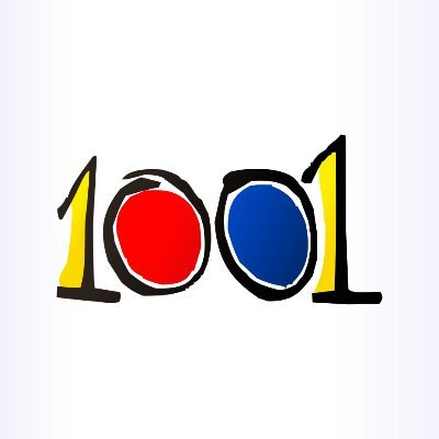 espacio1001fa's profile picture