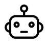 Profilbild von SigmaBot