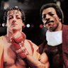 Фото профиля AgroBoxingFan