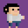 Pixel bruh's profile picture