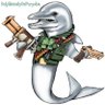 Profilbild von DolphinatelyonporpoiseonKICK
