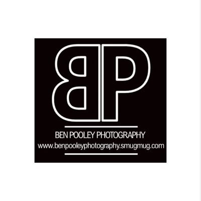 pitchside_bp's profile picture