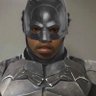 bruce wayñe's profile picture