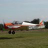 Фото профиля Jodel112