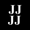 Фото профиля Jamedius