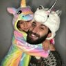 Samuel Blanco's profile picture