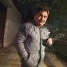 Juan Esparza808@gmail,com's profile picture