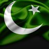 Uzair of Occupied Pakistan 的头像