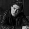 Profilbild von Owen L