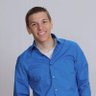 Profilbild von William R. Aguilar