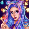 Cirice ˚ · ✦ .'s profile picture
