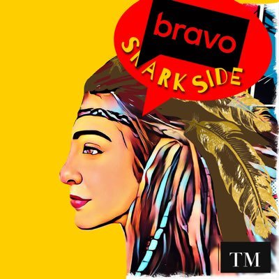SnarkBravo's profile picture
