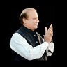 Muhammad Arshad's profile picture