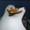 Profilbild von スバル