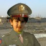 Kaleelaldewin profil fotoğrafı