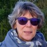 Linda Ellis profil fotoğrafı