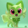 Micloti's profile picture