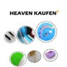Фото профиля Heaven Kaufen