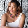 Nicka Sewell-Smith's profile picture