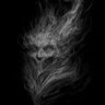 Profilbild von machine 00