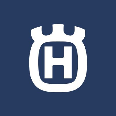 HusqvarnaUSA's profile picture