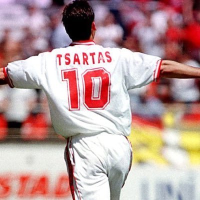 PDROSFC's profile picture