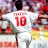 PDROSFC profil fotoÄrafı