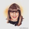 Sarah B profil fotoğrafı