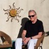 peter meahan profil fotoğrafı